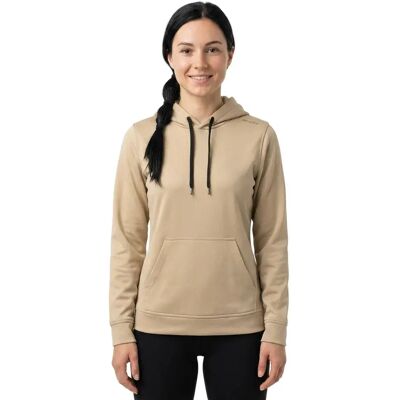 Joluvi Sudadera Con Capucha Hoodie Season Raw XS Joluvi Sudadera Con Capucha Hoodie Season Raw XS