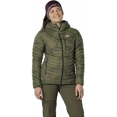 Dynafit Chaqueta Radical Graph Rds Capulet Olive Camo L Dynafit Chaqueta Radical Graph Rds Capulet Olive Camo L
