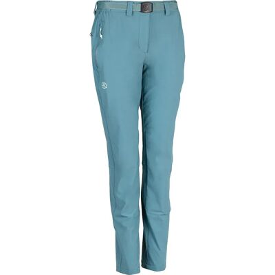 Ternua Pantalones Darkstone North Atlantic XS Ternua Pantalones Darkstone North Atlantic XS