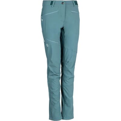 Ternua Pantalones Rotor North Atlantic XS Ternua Pantalones Rotor North Atlantic XS