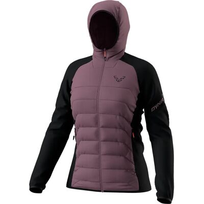 Dynafit Chaqueta Radical Insulated Hybrid Ephemera XS Dynafit Chaqueta Radical Insulated Hybrid Ephemera XS
