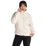 Craghoppers Ciara Full Zip Fleece Beige 20 Mujer