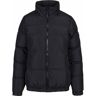 Trespass Harding Jacket Negro 3XL Mujer