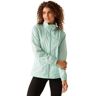 Regatta Corinne Iv Jacket Verde 14 Mujer