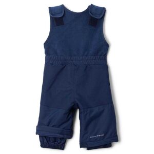Columbia Buga™ Set Baby Suit Azul 12-18 Months