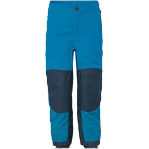 Vaude Pantalones Caprea Antimos Icicle 104 cm Vaude Pantalones Caprea Antimos Icicle 104 cm