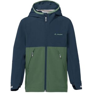 Vaude Chaqueta Moab Stretch Woodland 122-128 cm Vaude Chaqueta Moab Stretch Woodland 122-128 cm