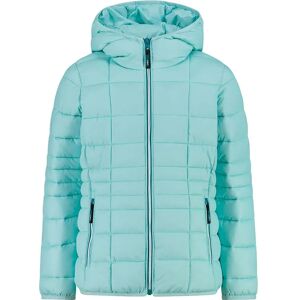 Chaqueta de esquí infantil Cmp Kid G con capucha fija Chaqueta de esquí infantil Cmp Kid G con capucha fija