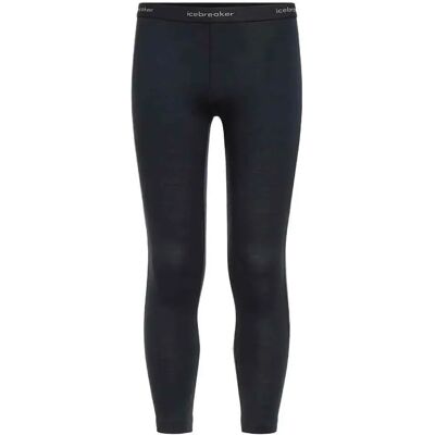 Icebreaker Merino 260 Tech Leggings Niños Gr.03 - Ropa térmica Icebreaker Merino 260 Tech Leggings Niños Gr.03 - Ropa térmica