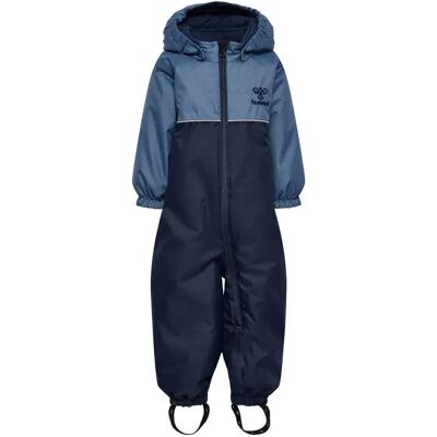 Hummel Mono Snoopy Tex Black Iris 74 cm Hummel Mono Snoopy Tex Black Iris 74 cm