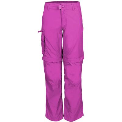 Trollkids Pantalones Oppland Berry 92 cm Trollkids Pantalones Oppland Berry 92 cm