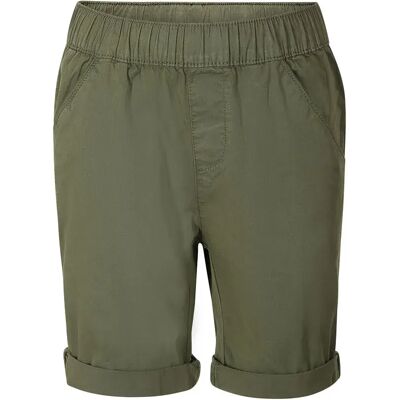 Alpine Pro Pantalones Cortos Noko Rifle Green 116-122 cm Alpine Pro Pantalones Cortos Noko Rifle Green 116-122 cm