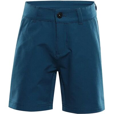 Alpine Pro Pantalones Cortos Zambo 2 Moroccan 152-158 cm Alpine Pro Pantalones Cortos Zambo 2 Moroccan 152-158 cm
