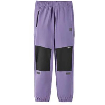 Reima Pantalones Intona Misty Violet 13 Años Reima Pantalones Intona Misty Violet 13 Años