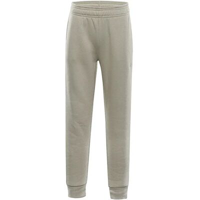 Alpine Pro Pantalones Dakko Abbey Stone 140-146 cm Alpine Pro Pantalones Dakko Abbey Stone 140-146 cm