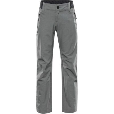 Alpine Pro Pantalones Ramelo Shadow 116-122 cm Alpine Pro Pantalones Ramelo Shadow 116-122 cm