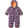 Columbia Snuggly Bunny™ Baby Suit Multicolor 12-18 Months