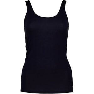 Icebreaker Camiseta Interior Sin Mangas Merino 150 Siren Midnight Navy S Icebreaker Camiseta Interior Sin Mangas Merino 150 Siren Midnight Navy S