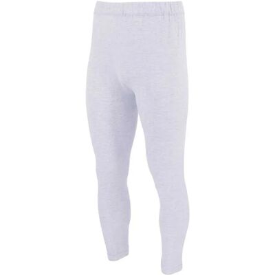 Joluvi Pantalones Interiores Intimo White XL Joluvi Pantalones Interiores Intimo White XL