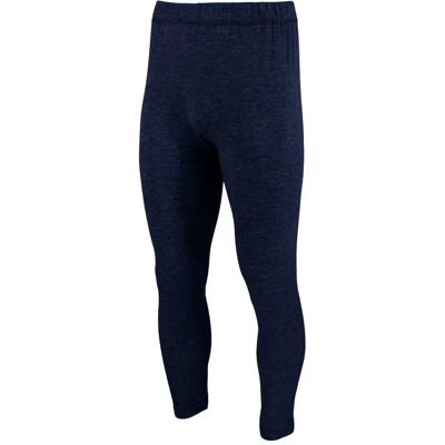 Joluvi Pantalones Interiores Intimo Navy XS Joluvi Pantalones Interiores Intimo Navy XS