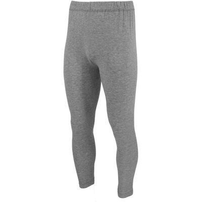 Joluvi Pantalones Interiores Intimo Medium Grey S Joluvi Pantalones Interiores Intimo Medium Grey S