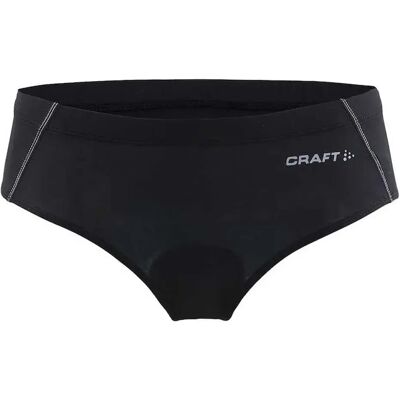 craft Braguitas Greatness Black XS craft Braguitas Greatness Black XS