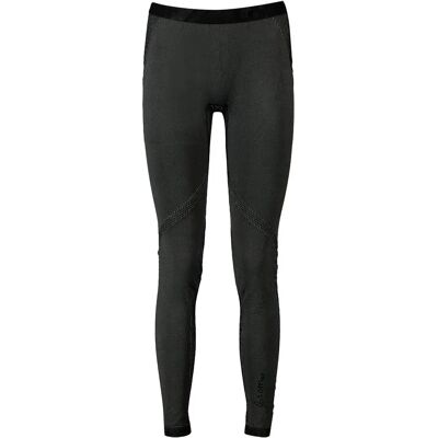 Loeffler Pantalones Interiores Transtex Warm Alpine Black 40-42 Loeffler Pantalones Interiores Transtex Warm Alpine Black 40-42