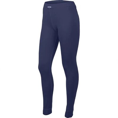 Lasting Pantalones Interiores Ataka Blue L Lasting Pantalones Interiores Ataka Blue L