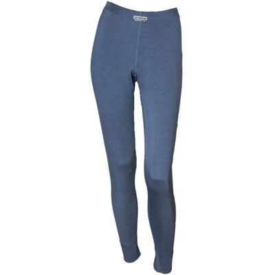 Lasting Pantalones Interiores Ataka Blue S Lasting Pantalones Interiores Ataka Blue S