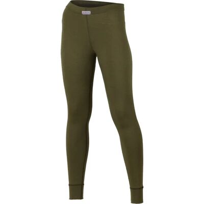 Lasting Pantalones Interiores Ataka Green 2XL Lasting Pantalones Interiores Ataka Green 2XL