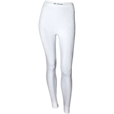 Lasting Pantalones Interiores Aura White S-M Lasting Pantalones Interiores Aura White S-M