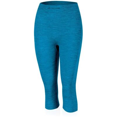 Lasting Pantalones Interiores Piratas Malka Blue 2XL Lasting Pantalones Interiores Piratas Malka Blue 2XL