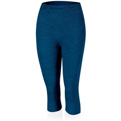Lasting Pantalones Interiores Piratas Malka Blue XL Lasting Pantalones Interiores Piratas Malka Blue XL