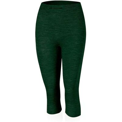Lasting Pantalones Interiores Piratas Malka Green XL Lasting Pantalones Interiores Piratas Malka Green XL