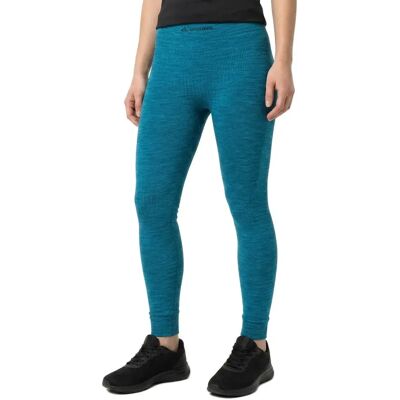 Lasting Pantalones Interiores Maura Blue L-XL Lasting Pantalones Interiores Maura Blue L-XL
