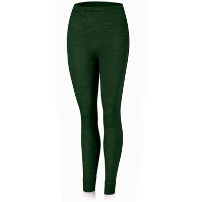Lasting Pantalones Interiores Maura Green 2XL Lasting Pantalones Interiores Maura Green 2XL