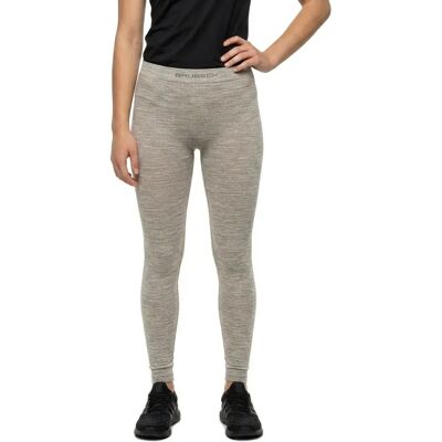 Lasting Pantalones Interiores Maura Sand L-XL Lasting Pantalones Interiores Maura Sand L-XL