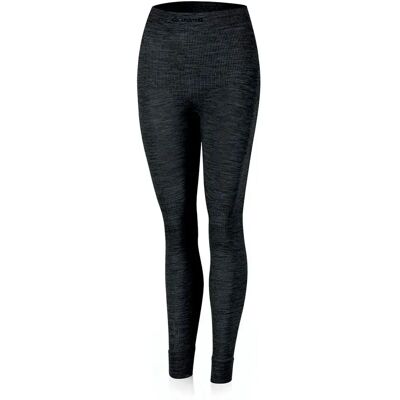 Lasting Pantalones Interiores Maura Grey 2XL Lasting Pantalones Interiores Maura Grey 2XL