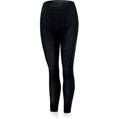 Lasting Pantalones Interiores Maura Black XS Lasting Pantalones Interiores Maura Black XS