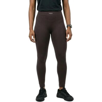Lasting Pantalones Interiores Skal Black L-XL Lasting Pantalones Interiores Skal Black L-XL