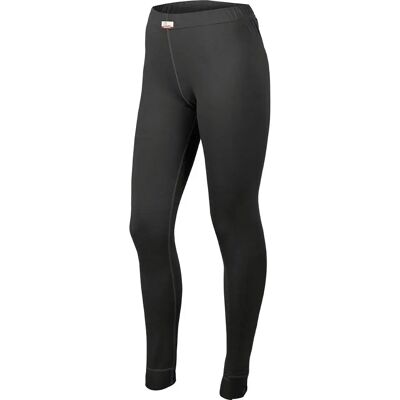 Lasting Pantalones Interiores Wasa Black L Lasting Pantalones Interiores Wasa Black L