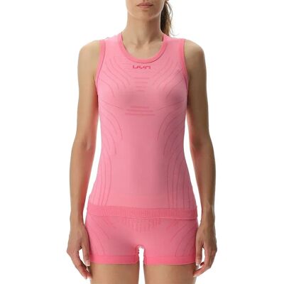 UYN - Motyon 2.0 - Rosa - XS - Undergarment UYN - Motyon 2.0 - Rosa - XS - Undergarment