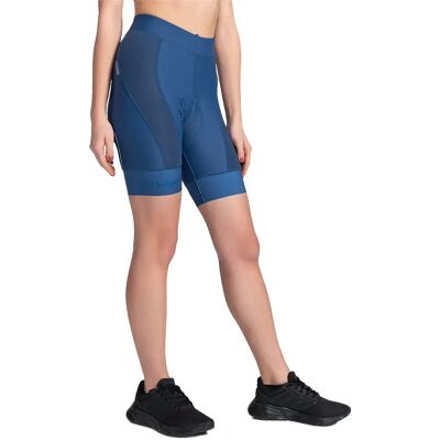 Kilpi Pantalones Interiores Cortos Pressure Dark Blue 34 Kilpi Pantalones Interiores Cortos Pressure Dark Blue 34