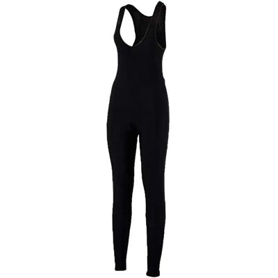 Cmp Pantalones Interiores 3c89146 Black M Cmp Pantalones Interiores 3c89146 Black M