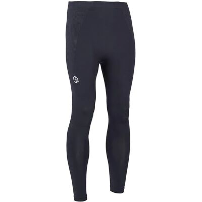Ternua Pantalones Interiores Seal Black S Ternua Pantalones Interiores Seal Black S