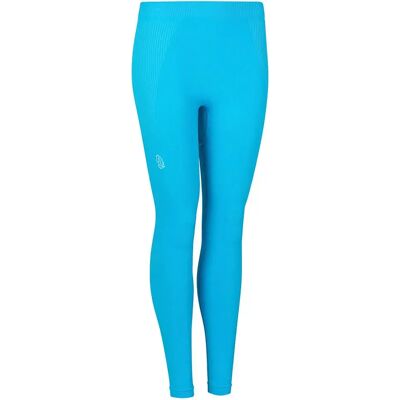 Ternua Pantalones Interiores Seal Fresh Ocean XS Ternua Pantalones Interiores Seal Fresh Ocean XS