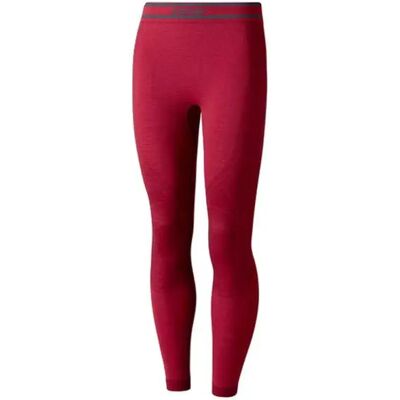 Leggings Merino 6.0 de Lenz - Ropa Térmica Exterior Leggings Merino 6.0 de Lenz - Ropa Térmica Exterior