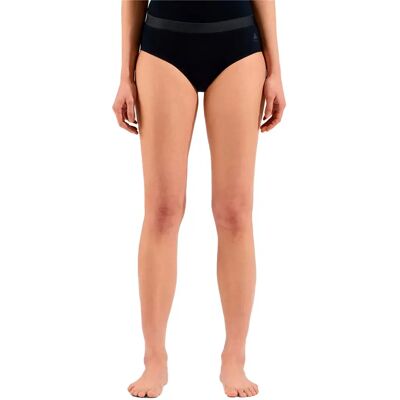 Odlo Braguitas Merino 160 Black L Odlo Braguitas Merino 160 Black L