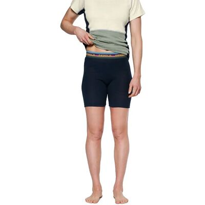 Devold Lauparen Boxer Mujer Merino - Ropa interior Devold Lauparen Boxer Mujer Merino - Ropa interior