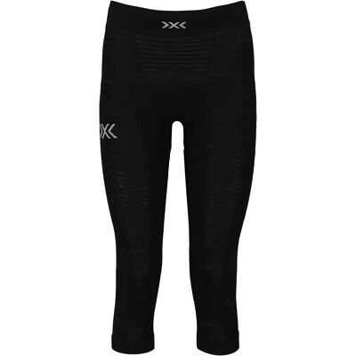 X-bionic Pantalones Interiores Symbio Merino Opal Black S X-bionic Pantalones Interiores Symbio Merino Opal Black S